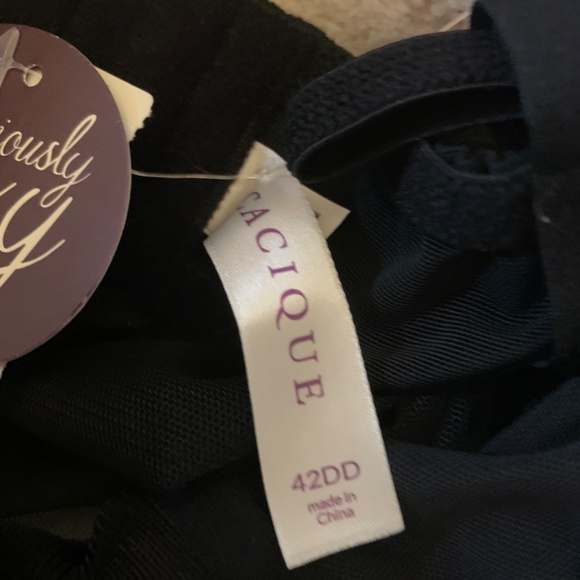 Cacique lingerie - Picture 3 of 3